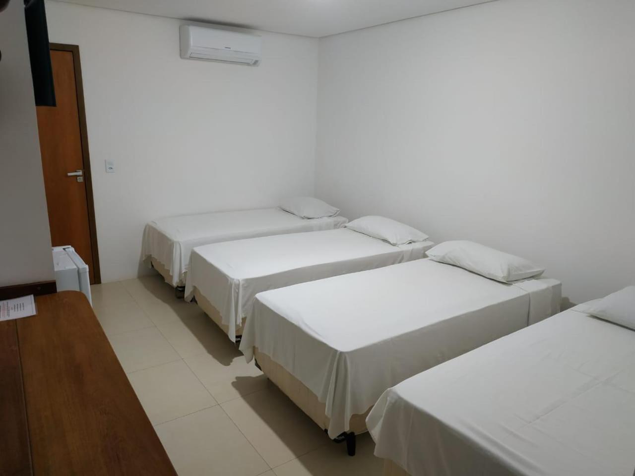 Hotel Lirio كارولينا المظهر الخارجي الصورة
